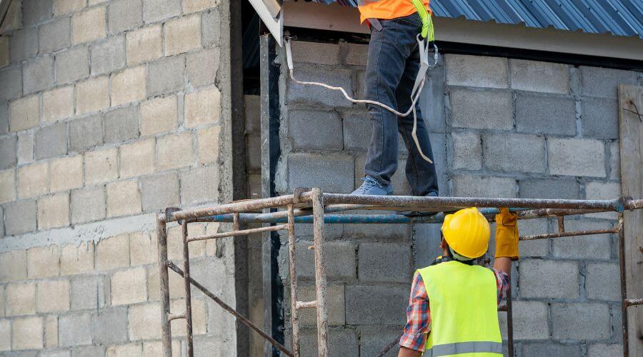 Expert new roof installation services in Ellenburg, NY